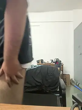 دردشة Noavacado_ الجنسية المباشرة