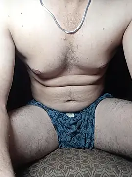 NIGHTKING70 élő XXX-chatje