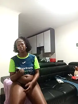 Sexy_Baddie Live XXX-chat