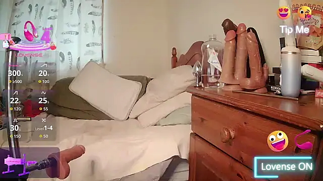 CurvyTurkishAsena_xx Live XXX-chat