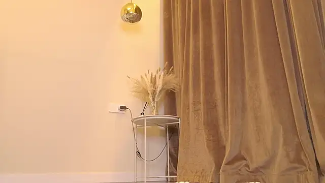 Živý XXX chat ActiveDi