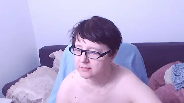 ChristaRose Live XXX Chat