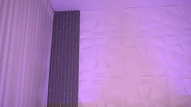 Živý XXX chat katy_rioss