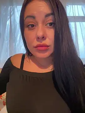 دردشة DaisyStreet الجنسية المباشرة