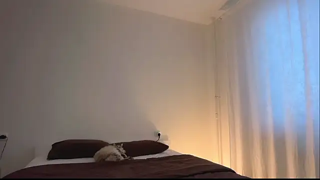 Milky___Wayn Live XXX chat