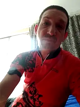 Pacobakan042 Live XXX-Chat