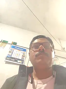 Srmotrs Live XXX-Chat