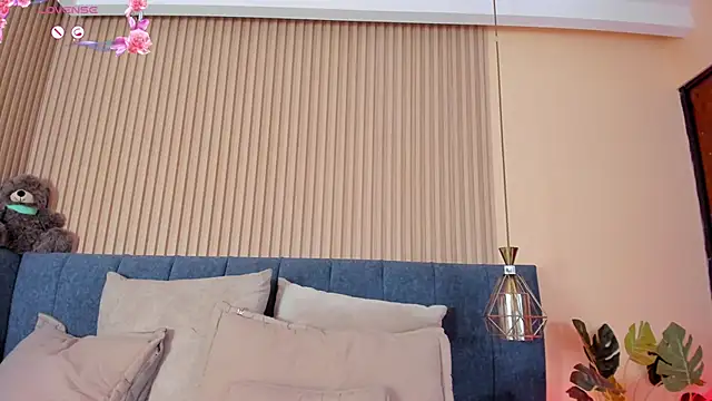 kathecute__ – Live XXX-chat