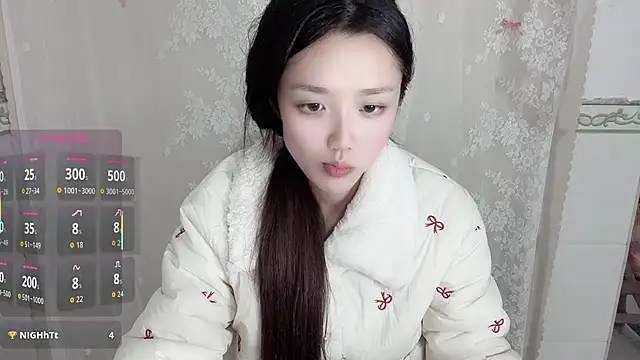 Puff-521n Live XXX chat