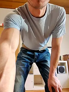 VineDick Live XXX-Chat