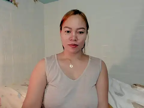 MyHumps25 – Live XXX-chat