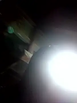 Chatroom XXX en direct de XoiXoi232