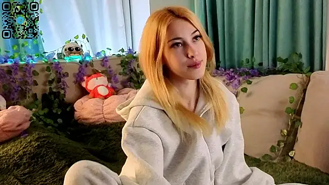 แชท XXX สดของ AngelicRice