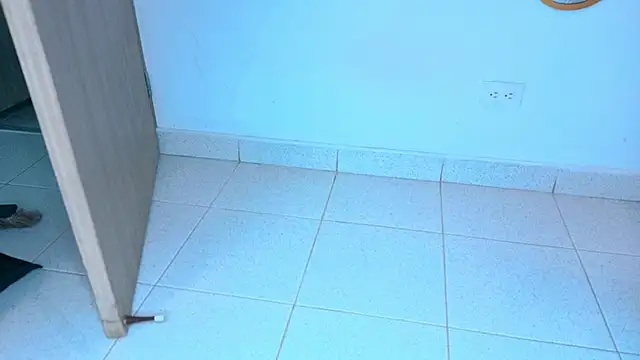 Chatroom XXX en direct de goddessfeetxx