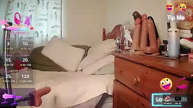 CurvyTurkishAsena_xxn Live XXX chat