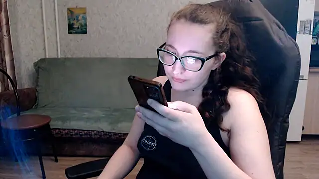 แชท XXX สดของ AnKey_Rayah