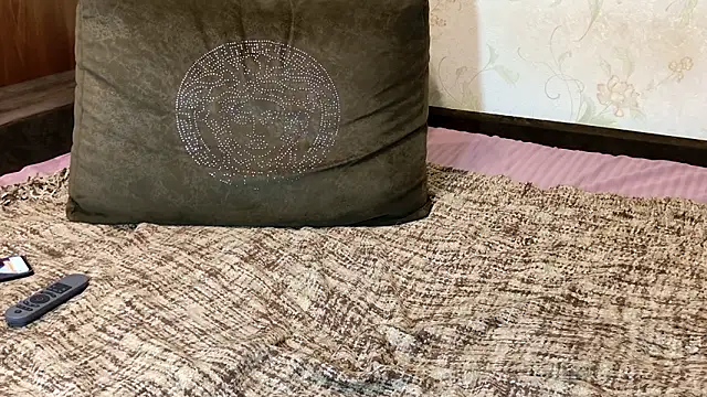 MARMELADINKA-n Live XXX chat