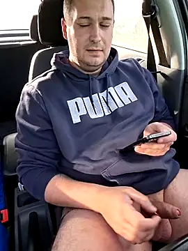 nemes2 Adlı Modelin Canlı XXX Sohbeti