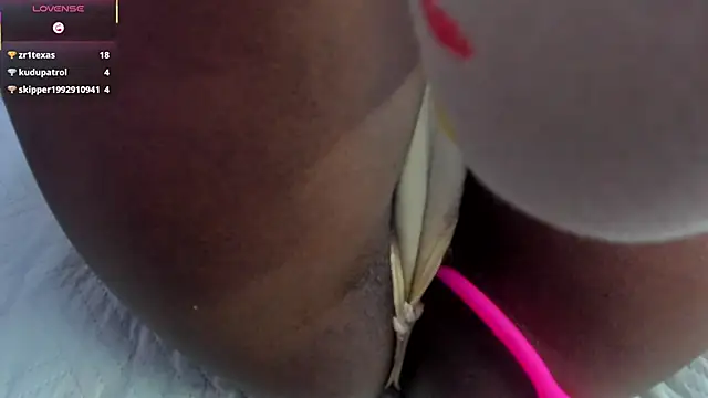 Angel_Avni Live XXX-chat