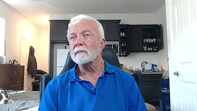 rockpoint69 Live XXX-Chat