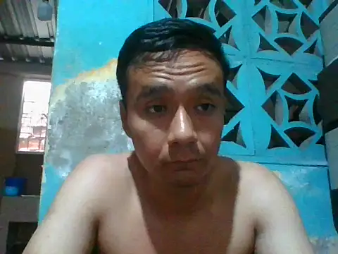 Ladysecreta Live XXX-Chat