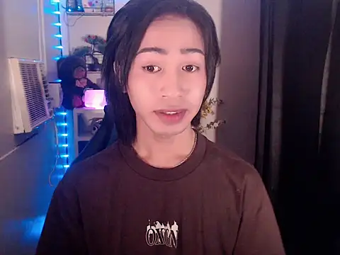 عرض كام Manilagirl_x