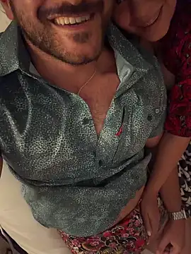 Živý XXX chat JonJ0