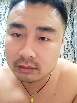 guozuo Live XXX-Chat