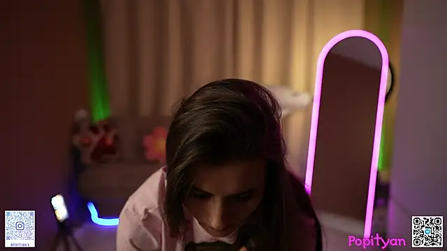 popityan1n Live XXX chat