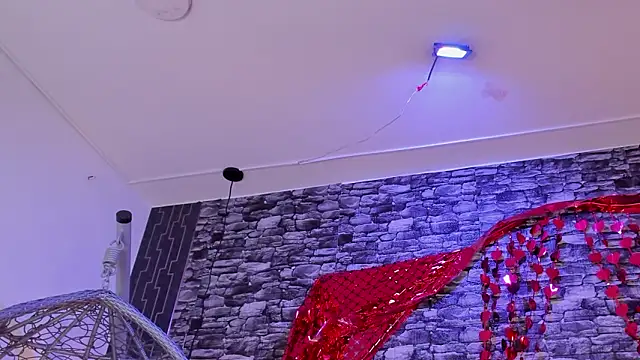 jade_swetn Live XXX chat