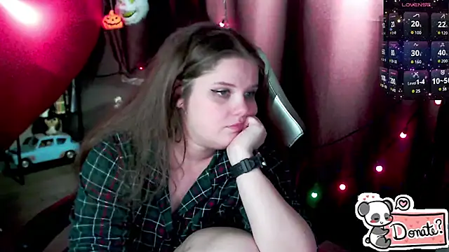 so_cute777 – Live XXX-chat