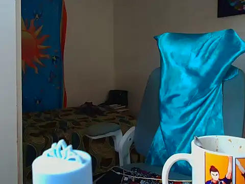 Sassa_69n Live XXX chat