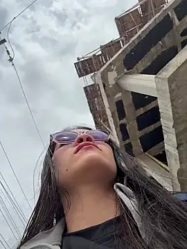 aurora_divinen Live XXX chat