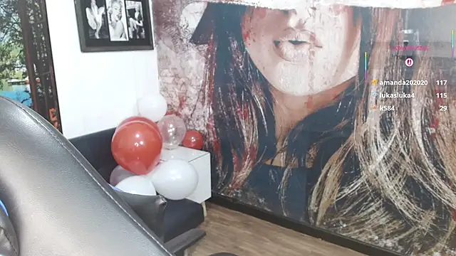 gigi_gilt_n Live XXX chat