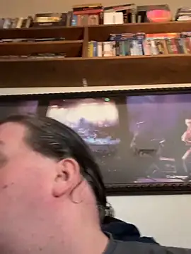 Онлайн чат XXX Stephanie1984