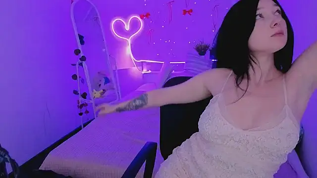 Hanako_Rey Live XXX Chat