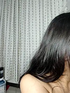 saasha_Petit live XXX chat