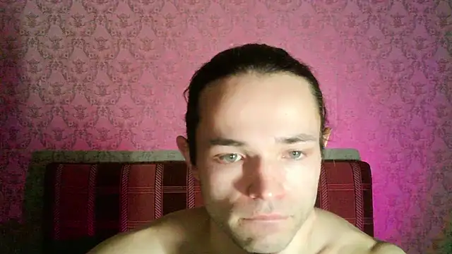 Онлайн чат XXX samsam66989