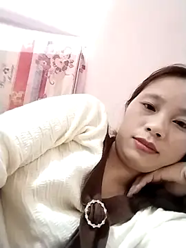 -Bami- 网络视讯表演