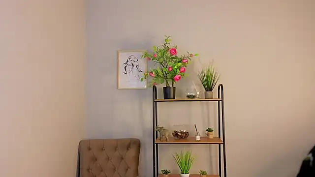 Beily_Moonen Live XXX chat