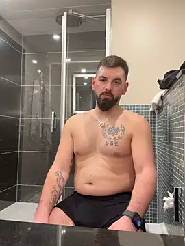 xxxsharkexxx Chat XXX in diretta