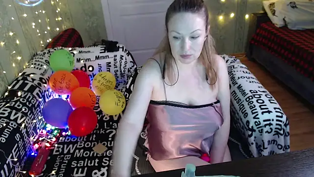 MarleneDietrichn Live XXX chat