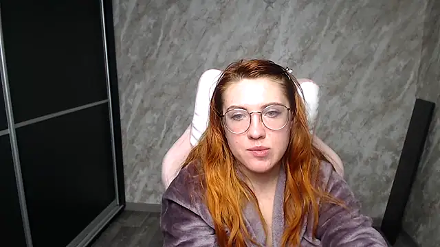 Reginasmileen Live XXX chat