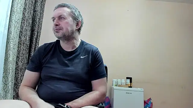 Онлайн чат XXX SanFrantsisko