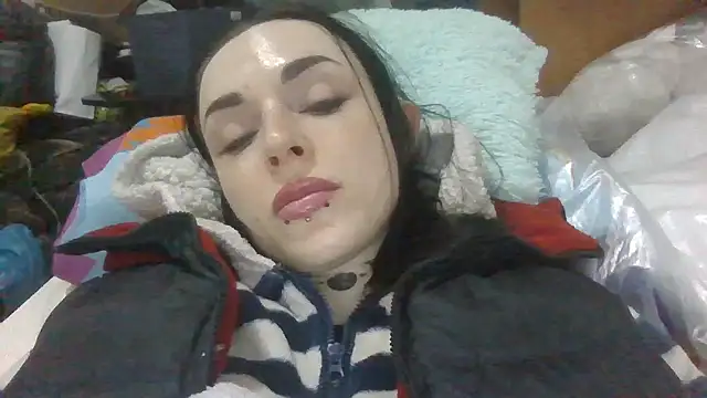 Trinsy_Love Live XXX-chat