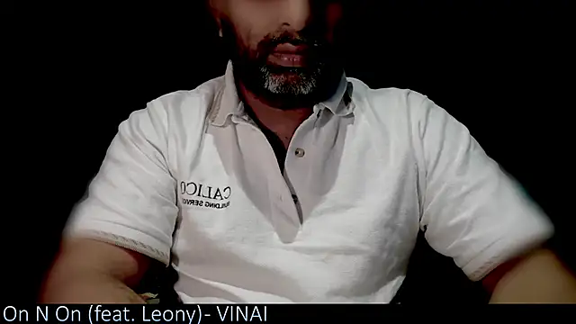 Онлайн чат XXX _x_rated_