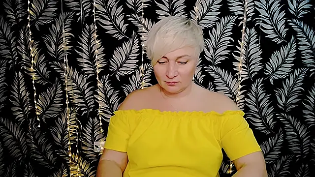 Olivia_playful Live XXX Chat