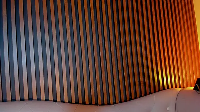 LauraAristizabal Live XXX-chat