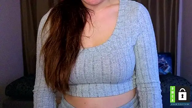 Aminabeatrisn Live XXX chat