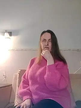 Evelina_cute 라이브 XXX 채팅